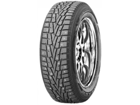 235/60 R18 107T Roadstone Winguard Spike