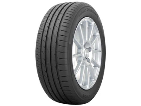 215/60 R17 100V xl Toyo PROXES Comfort