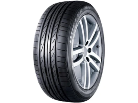 255/45 R20 101W Bridgestone Dueler H/P Sport