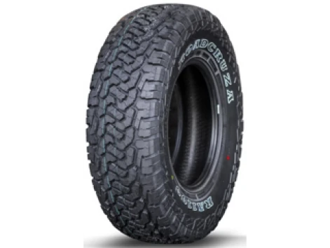 Roadcruza RA 1100 275/70 R18 125/122S