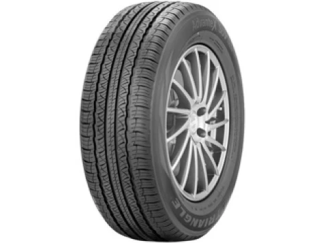 Triangle TR259 265/75 R16 116S