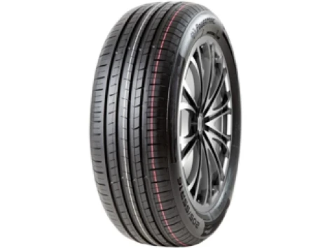 Powertrac ADAMAS H/P 175/65 R15 84H