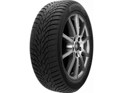 Kumho WinterCraft WP52 195/55 R16 91H