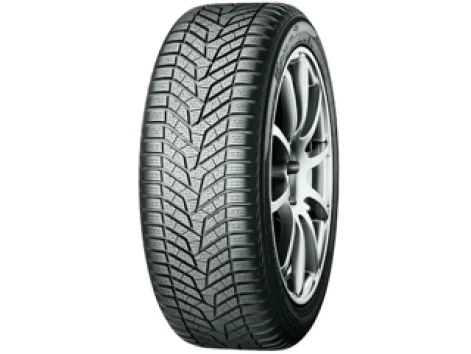 225/40 R18 92W Yokohama W.Drive V905