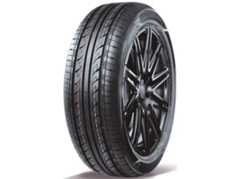 Ilink L-Grip66 195/65 R15 91V