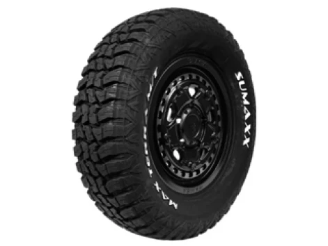 Sumaxx Max Terra M/T 155/80 R13 79Q