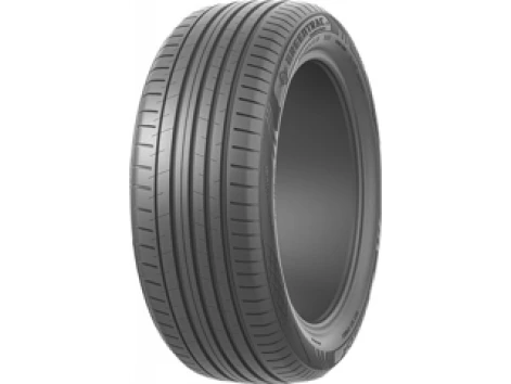 265/50 R19 110Y xl Greentrac Quest-X