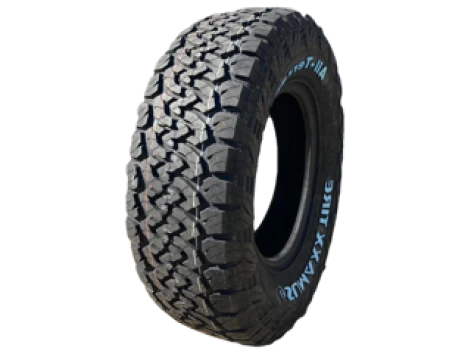 215/65 R16 103/100S Sumaxx All-Terrain A/T