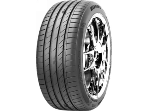 Westlake Z-007 ZuperAce 235/45 R19 99Y