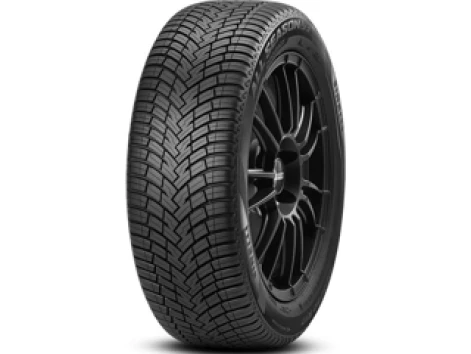 255/35 R18 94Y xl Pirelli Cinturato All Season SF 2