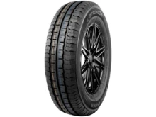 Ilink L-STRONG 36 225/70 R15 112/110R
