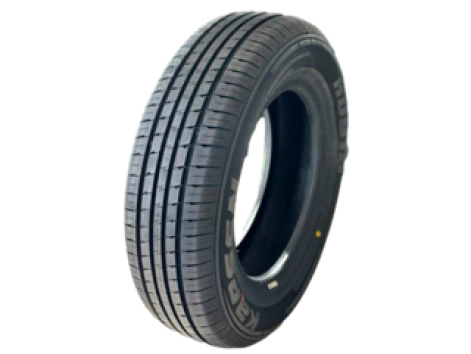 Kapsen HD918 205/60 R16 92V