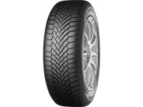 Yokohama BluEarth Winter V906 235/50 R20 104V