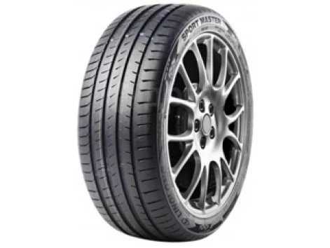 225/40 R18 92Y Linglong Sport Master UHP