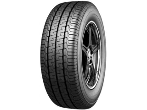 Белшина BRAVADO Cargo BEL-400 205/65 R16 107/105T Белшина BRAVADO Cargo BEL-400 205/65 R16 107/105T