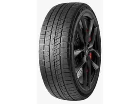 Tracmax X-Privilo S360 275/45 R21 110T