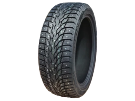 Rotalla SETULA W RACE S500 275/45 R21 110T