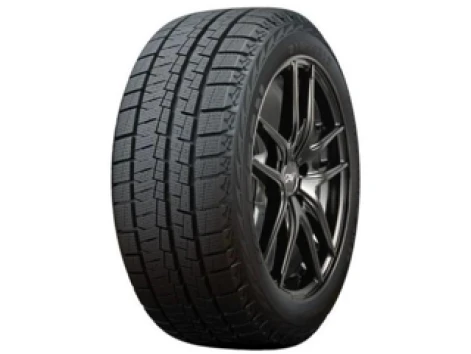 Kapsen AW33 235/40 R18 95H