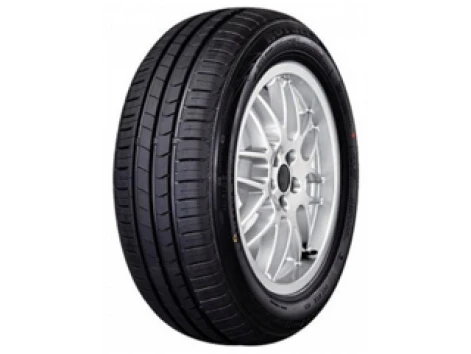Rotalla RH-02 175/70 R14 84T