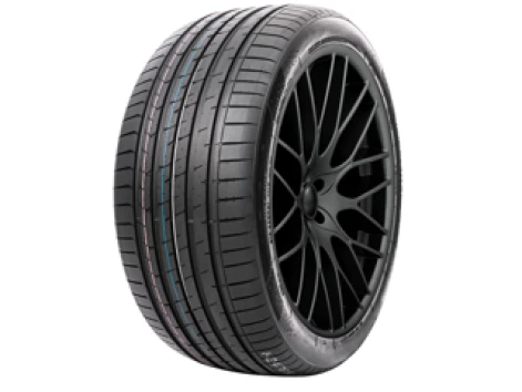 Aplus A610 205/50 R17 93W
