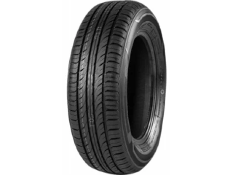 Sonix Primestar 66 155/80 R13 79T