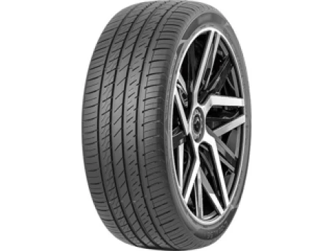 Sonix L-Zeal 56 265/45 R22 110W