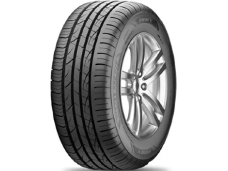 Prinx HZ2 HiRace 255/45 R18 103Y