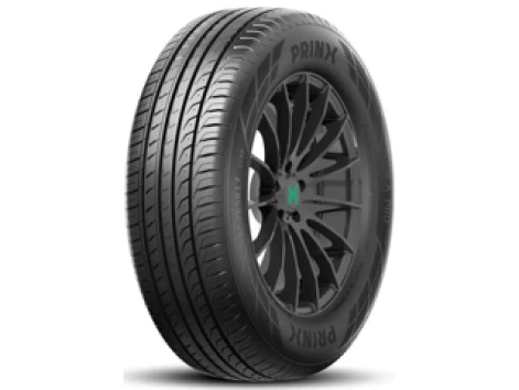 Prinx Aquila Pro 195/50 R15 82V