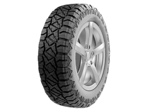 Arivo Rock Trak R/T 33/12,5 R20 114Q