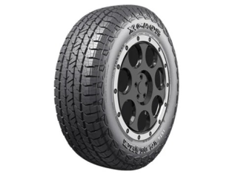 RoadX RXQuest AT21 245/65 R17 111H