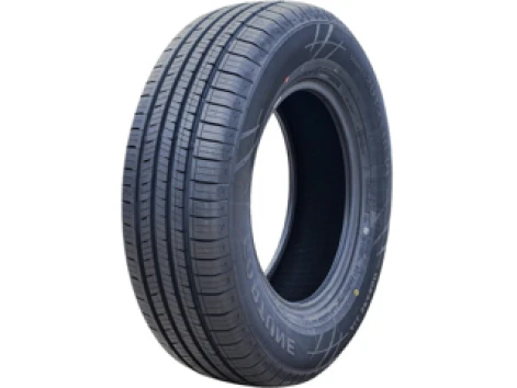 Fortune Perfectus FSR602 225/60 R16 98V
