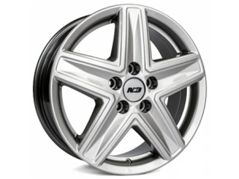 N2O V2237 6.5x16 5x120 ET50