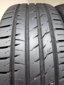 225/55 R18 Marshal HP91