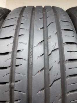 225/55 R18 Marshal HP91