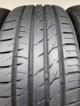 225/55 R18 Marshal HP91