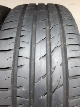 225/55 R18 Marshal HP91