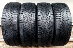 225/65 R17