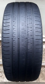275/45 R21 Pirelli Scorpion Verde All Season