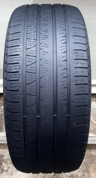 275/45 R21 Pirelli Scorpion Verde All Season