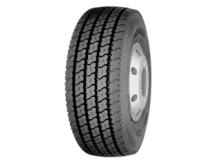 Yokohama TY517E 315/70 R22.5 154/150L Ведущая