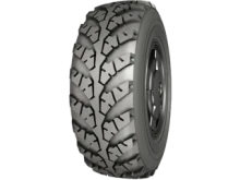 Nortec TR 184-1 425/85 R21