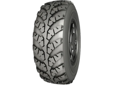 Nortec TR 184-1 425/85 R21
