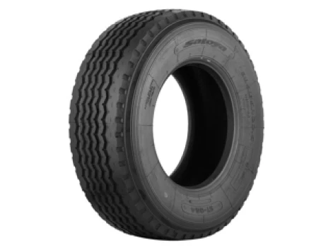 Satoya ST-084 385/65 R22.5 160K Прицеп