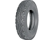 Tyrex CRG М-149А 8.25/ R20 137/135 B Универсальная