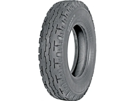 Tyrex CRG М-149А 8.25/ R20 137/135 B Универсальная