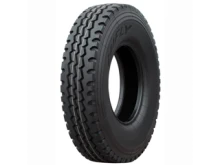 TAITONG HS268 11/ R20 152/149K Универсальная