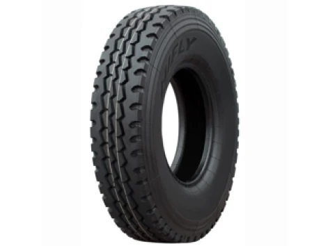 TAITONG HS268 11/ R20 152/149K Универсальная