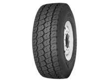 Michelin XZY3 385/65 R22.5 160K Универсальная