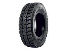 Otani OH-312 315/80 R22.5 156/150K Ведущая