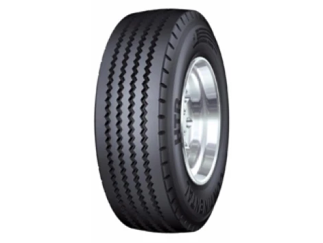 Continental HTR 385/65 R22.5 160K Прицеп